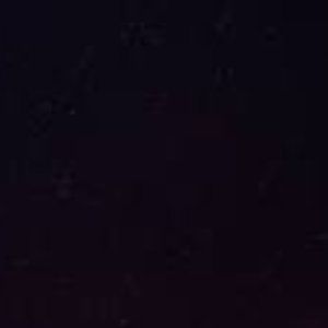 Meet your Posher, Michla